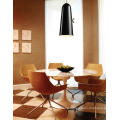 Modern Simple Style Pendant Light for Dining Room (MD20420-2-270)